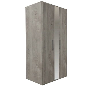 [h[u { N[[bg t 80cm nK[ ~[t m[ ߗގ[ Vv