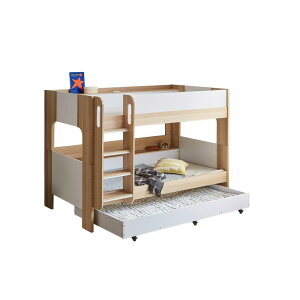 eqxbh 3ixbh 2ixbh xbh  XCh 2RZgt TChI ̂ ʋC LX^[t LVL̂