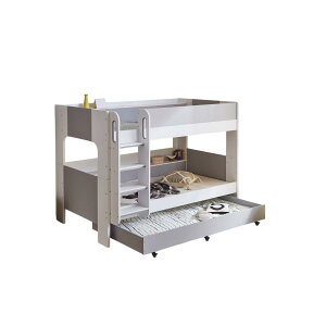 �e�q�x�b�h 3�i�x�b�h 2�i�x�b�h �x�b�h ������ �X���C�h 2���R���Z���g�t�� �T�C�h�I ���̂� �ʋC�� �L���X�^�[�t�� LVL���̂�