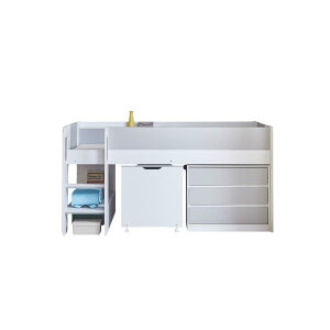 VXexbh [^Cv  2RZgt xbh fXN `FXg  ̂ ʋC LX^[t LVL̂