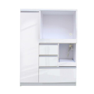 Lb`[ W W{[h Lb`JE^[ JE^[ 90W i {