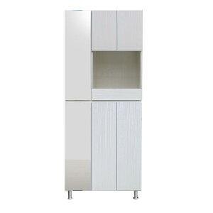 ʔ V[Y{bNX 75  ֎[ C [  ot ؐ i