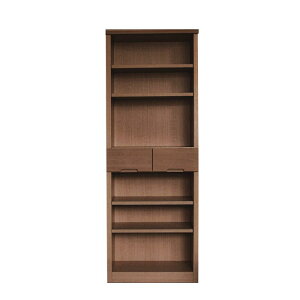 {I  I ؐ VFtI { 60 I [I [bN o[ k