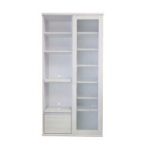 �H��I �����i ���{�� �L�b�`���{�[�h ��90cm 90 �L�b�`�����[ �X���C�h �ؐ�