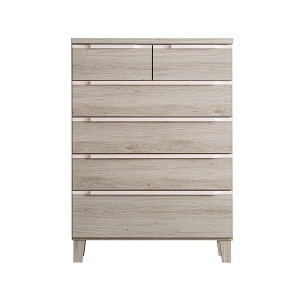 ^X `FXg i nC`FXg 80 5i`FXg _X m^X ؐ ߗގ[ [ rO XCh[t k _ Ƌ