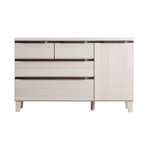 ^X `FXg i [`FXg 120 3i`FXg _X m^X ؐ ߗގ[ [ rO XCh[t  k _ Ƌ