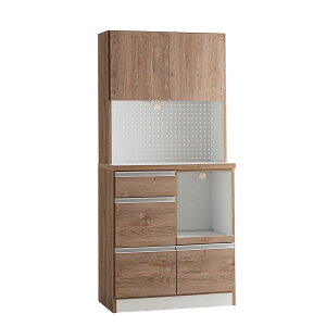 HI i { 80cm W W{[h Jbv{[h Lb`[ _CjO{[h Lb`{[h  k Vv