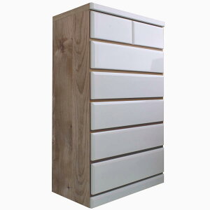 ^X `FXg { i nC`FXg 80 6i`FXg _X m^X ؐ ߗގ[ [ rO Gi [t k _ Ƌ