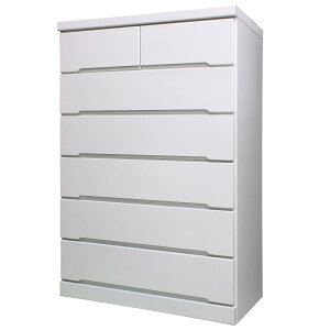 ^X `FXg { i nC`FXg 90 6i`FXg _X m^X ؐ ߗގ[ [Ƌ rO Gi XCh[t k _ Ƌ