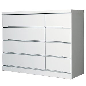 ^X `FXg { i [`FXg 120 4i`FXg _X m^X ؐ ߗގ[ [Ƌ rO Gi XCh[t k _ Ƌ