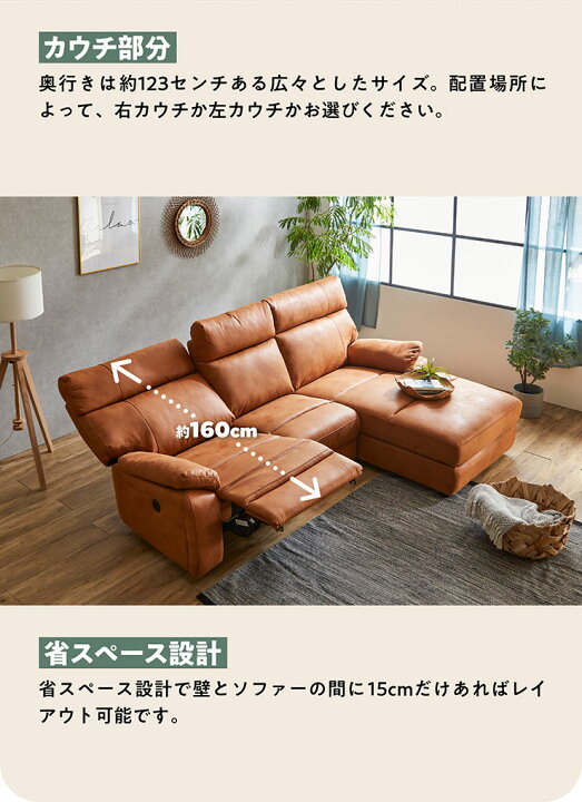楽天市場】【P5倍!最大5％OFFクーポン12時〜】【搬入・組立設置付き 
