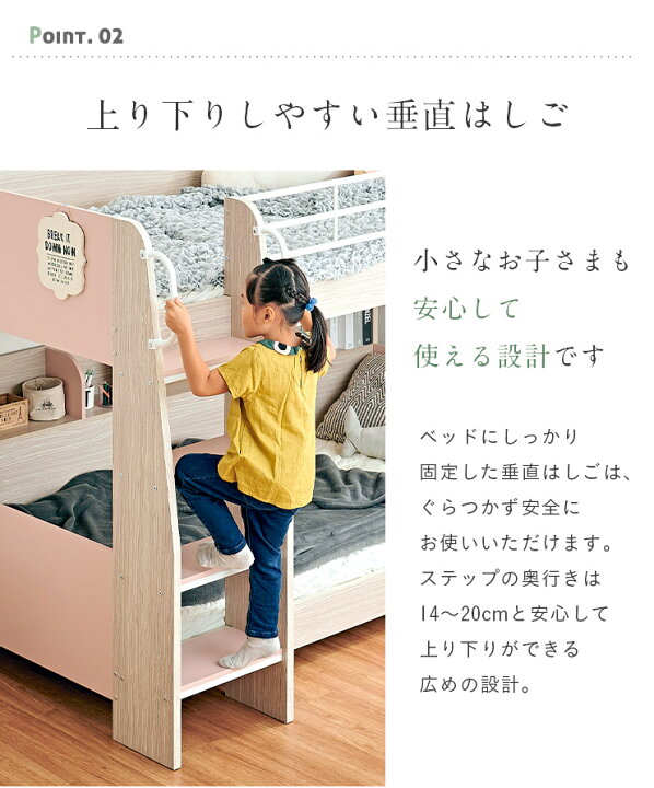 楽天市場】【7%OFFクーポン配布中!13日23:59】【ディスプレイを 