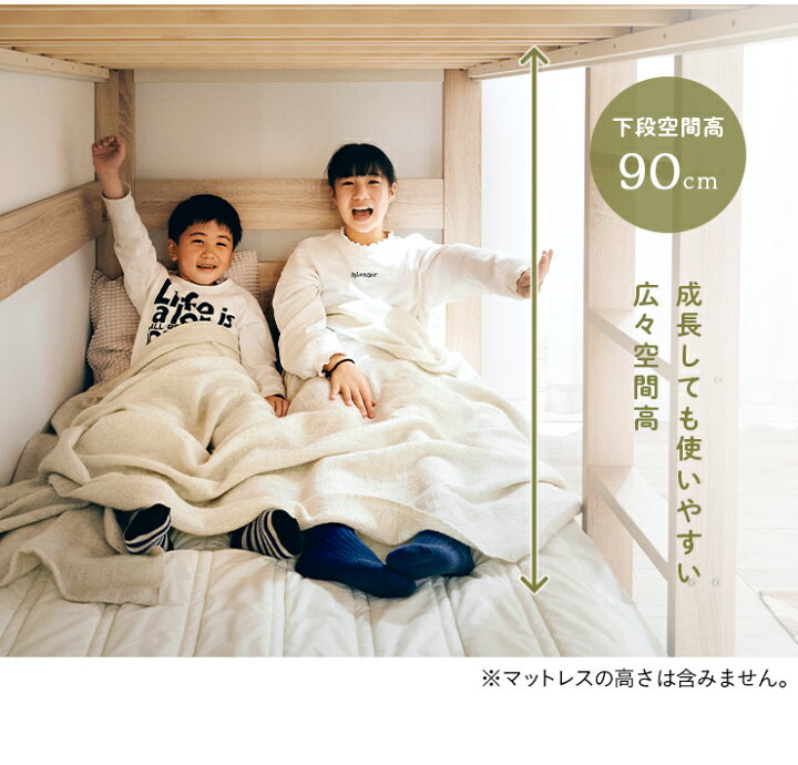 楽天市場】【ポイント10倍!今晩20時開始】【子育て中のママが開発 