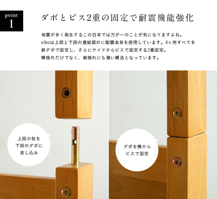 楽天市場】【7%OFFクーポン配布中】【長く使える3Way仕様/耐荷重900kg 