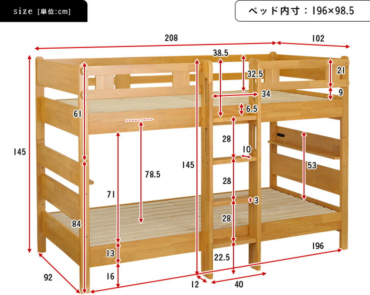 楽天市場】【7%OFFクーポン配布中】【長く使える3Way仕様/耐荷重900kg 