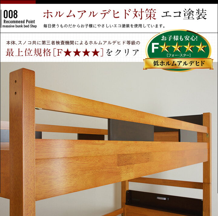 楽天市場】【7%OFFクーポン配布中!13日23:59】【耐荷重700kg/耐震設計 