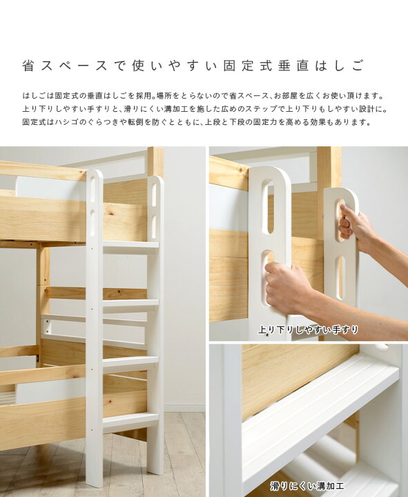 楽天市場】【枚数限定クーポン配布中】【特許庁認定登録意匠/耐荷重 