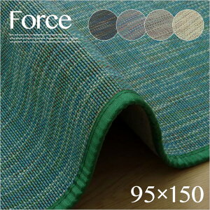 Ђ O J[ybg n Vv ou[ | DXtH[X 95x150cm ` ʕsDz JWA  |O }bg O}bg ⊴O