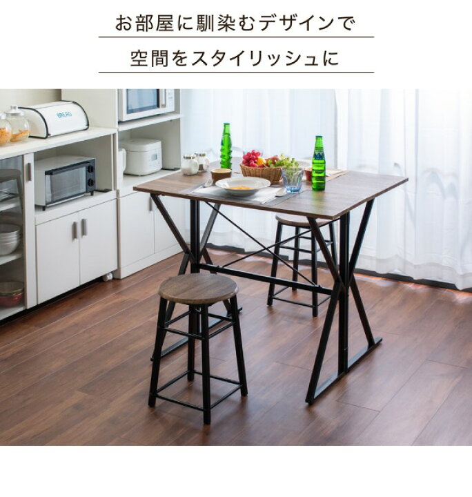 KJ-39【ご来店頂ける方限定】新入荷 アウトレット バタフライ 