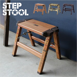 y|Cg10{I20JnIzyω׏d100kgz܂肽  step stool(XebvXc[) 1i H29cm PC-401/PC-501/PC-601 r Xebv ݑ Xc[ CX ֎q ʕ ؖڕ  ؖڒ A
