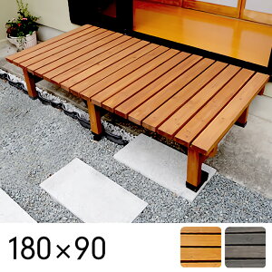 y|Cg10{I20JnIzfbL 180x90cm DE-18090 EbhfbL fbL  K[fjO O K[f  eX uE ؐ Lbh x`