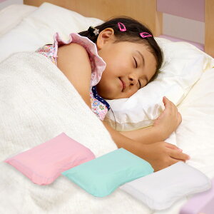 yS̓{//ې􂢁ztoco(gR܂) 3FΉ  pCv pCv s[ Y Jo[ G}H Q  AM[ ΍ q qǂ l ې WjA 킭킭