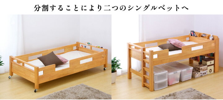 楽天市場】【7%OFFクーポン配布中】【耐荷重700kg/耐震/業務用可】G 