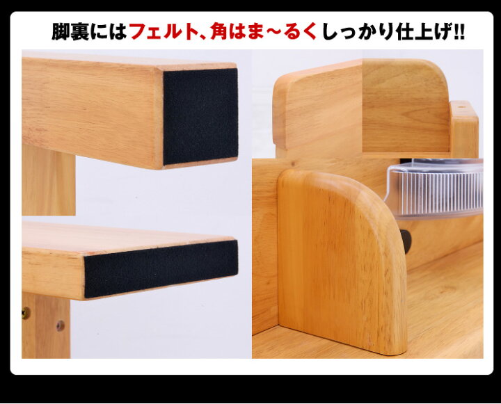 楽天市場】【7%OFFクーポン配布中】【耐荷重700kg/耐震/業務用可】G 