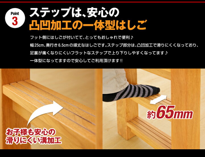 楽天市場】【耐荷重700kg/業務用可/ハンガーフック付き】G☆SOLID 