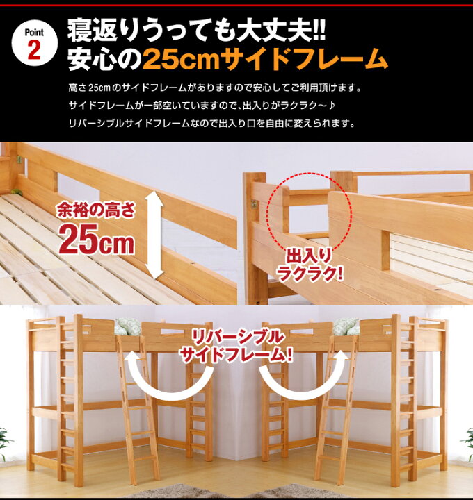 楽天市場】【7%OFFクーポン配布中】【耐荷重700kg/業務用可/ハンガー 