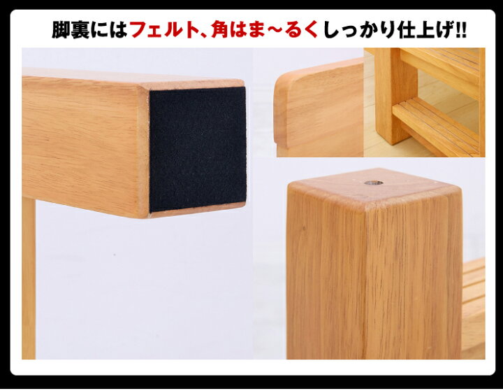 楽天市場】【耐荷重700kg/業務用可/ハンガーフック付き】G☆SOLID 