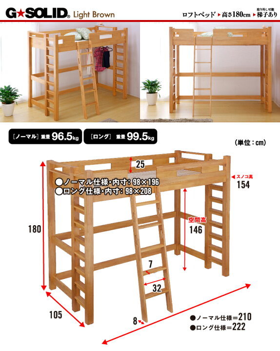 楽天市場】【7%OFFクーポン配布中】【耐荷重700kg/業務用可/ハンガー 