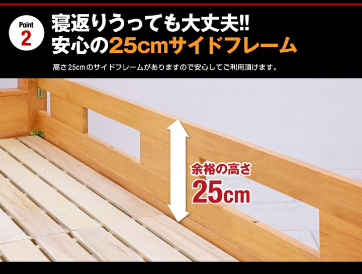 楽天市場】【7%OFFクーポン配布中】【耐荷重700kg/業務用可/ハンガー 