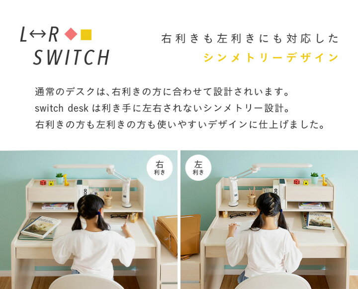 楽天市場】【ポイント10倍!20時〜17日1:59】【ポイントカラー楽しめる 