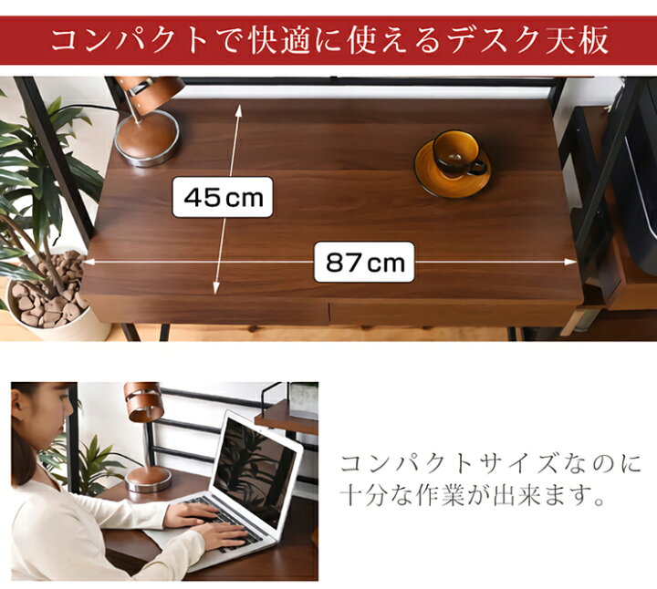 楽天市場】【P5倍！割引クーポン配布！12時〜】 【上部収納付き】2WAY  