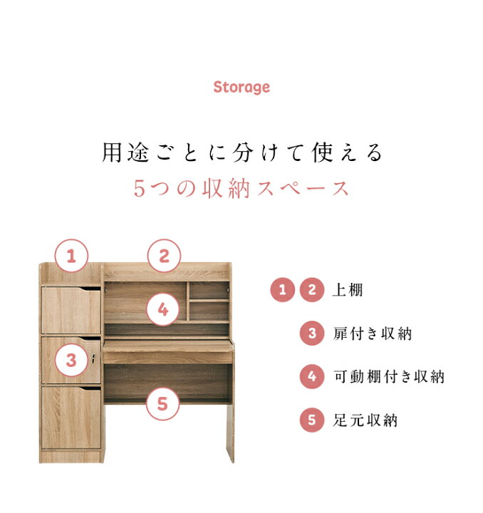 楽天市場】【ポイント10倍!今晩20時開始】【折りたたみ式天板/大容量 