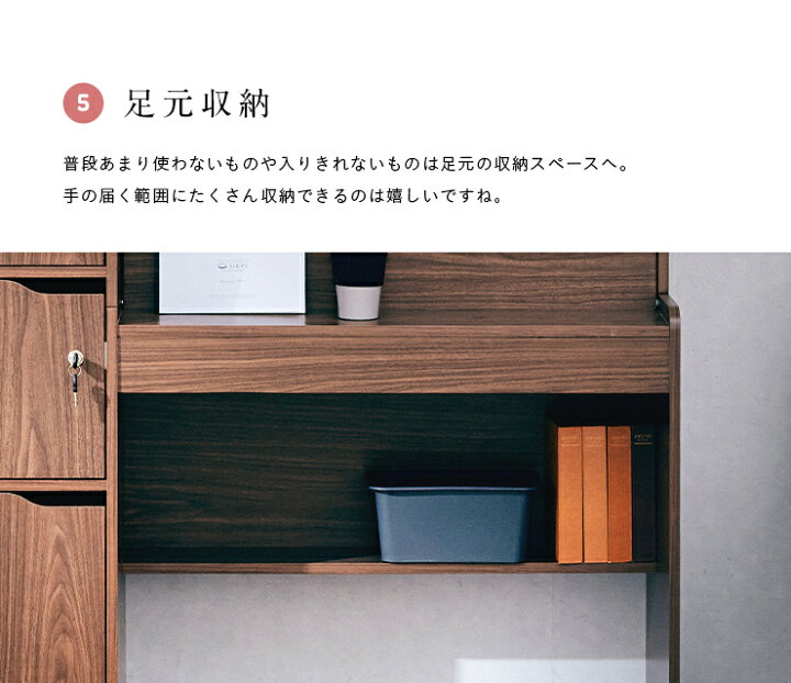 楽天市場】【ポイント10倍!今晩20時開始】【折りたたみ式天板/大容量 