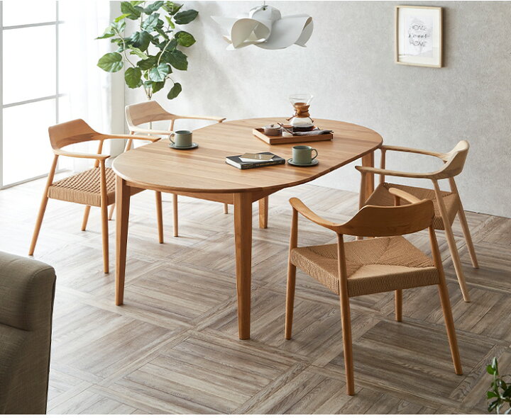 楽天市場】【ポイント10倍!今晩20時開始】【完成品/アッシュ無垢材使用 