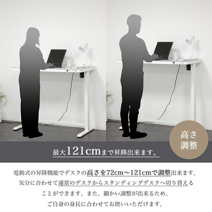 楽天市場】【ポイント10倍!今晩20時開始】【メモリ機能/USBポート付き 