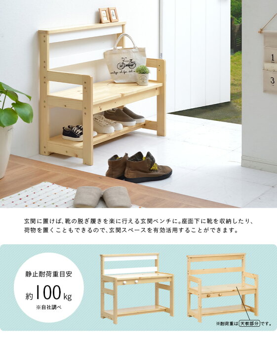 楽天市場】【ポイント10倍!今晩20時開始】【遊べる3way】ままごと 