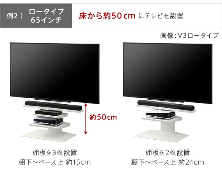 楽天市場】【ポイント8倍！本日12時開始】WALL(ウォール) インテリア  
