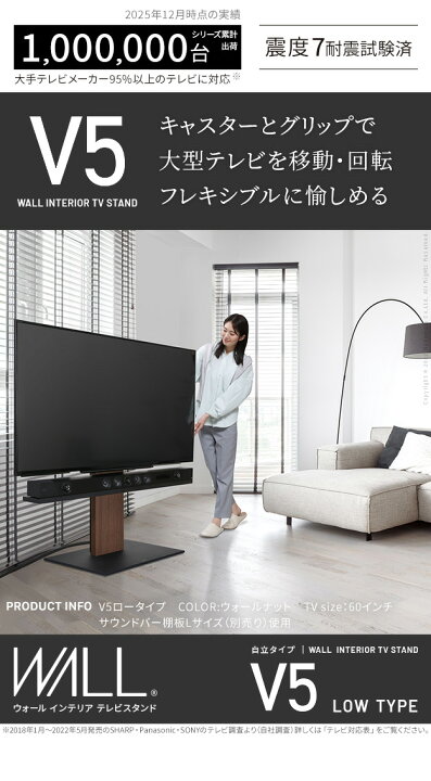 楽天市場】【ポイント8倍!20時〜21日1:59】【震度7耐震試験済み/32〜80 
