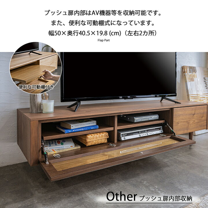 楽天市場】【ポイント10倍!今晩20時開始】【搬入・組立設置付き】日本 