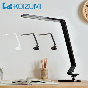 yő10000PobN!m1/225zy3Nۏؕt/ȒP^b`pl/5iK@\zKOIZUMI RCY~ X^hA[Cg ILLUMINATOR(C~l[^[) PCL-011WH/PCL-012BK/PCL-013BR fXNCg X