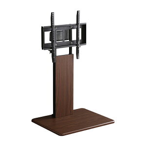 yN[|zzIzer Ǌ񂹃erX^h [Œ^Cv erX^h 32` 60^ Ή wʎ[  [^Cv Ǌ񂹃erX^h Ǌ񂹃er Ǌ