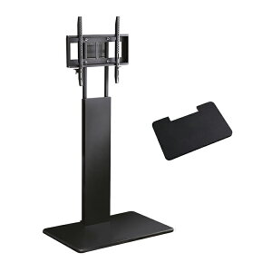 �y�|�C���g7�{�I����20���J�n�z�e���r�� �e���r�X�^���h �Ǌ� �n�C�^�C�v ������� �z���B�� �ȃX�y�[�X �������� �L�k �Ǌ񂹃e���r�X�^���h �n�C�Œ�^�C�v ��p�ISET