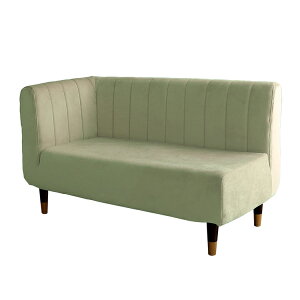 yN[|zzIz\t@ RpNg\t@ 2l|\t@ \t@[ 2l|  킢 l킢CeA ЕI2l|\t@ Lilou D