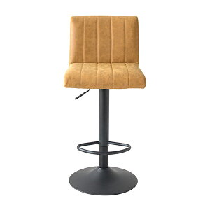 JE^[`FA ֎q  CX `FA o[`FA Passe(pbZ) KNC-K102 g Be[W VbN 360x] ~@\ ~ߕt gݗĊȒP