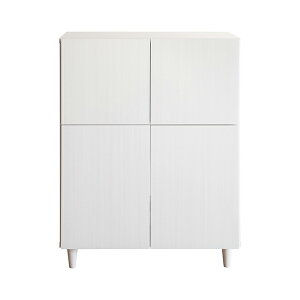 LbggCN[[bg Galetta(Kb^) LpgC LpgCB LbggC LpƋ LUh~ LgC[ J LpN[[bg