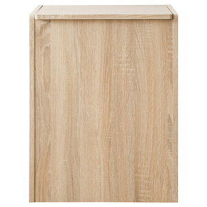 S~ _Xg{bNX Lb`y[ Chere(VF[) X ȃXy[X ӂt LX^[t 45L  Lb` rO Q k